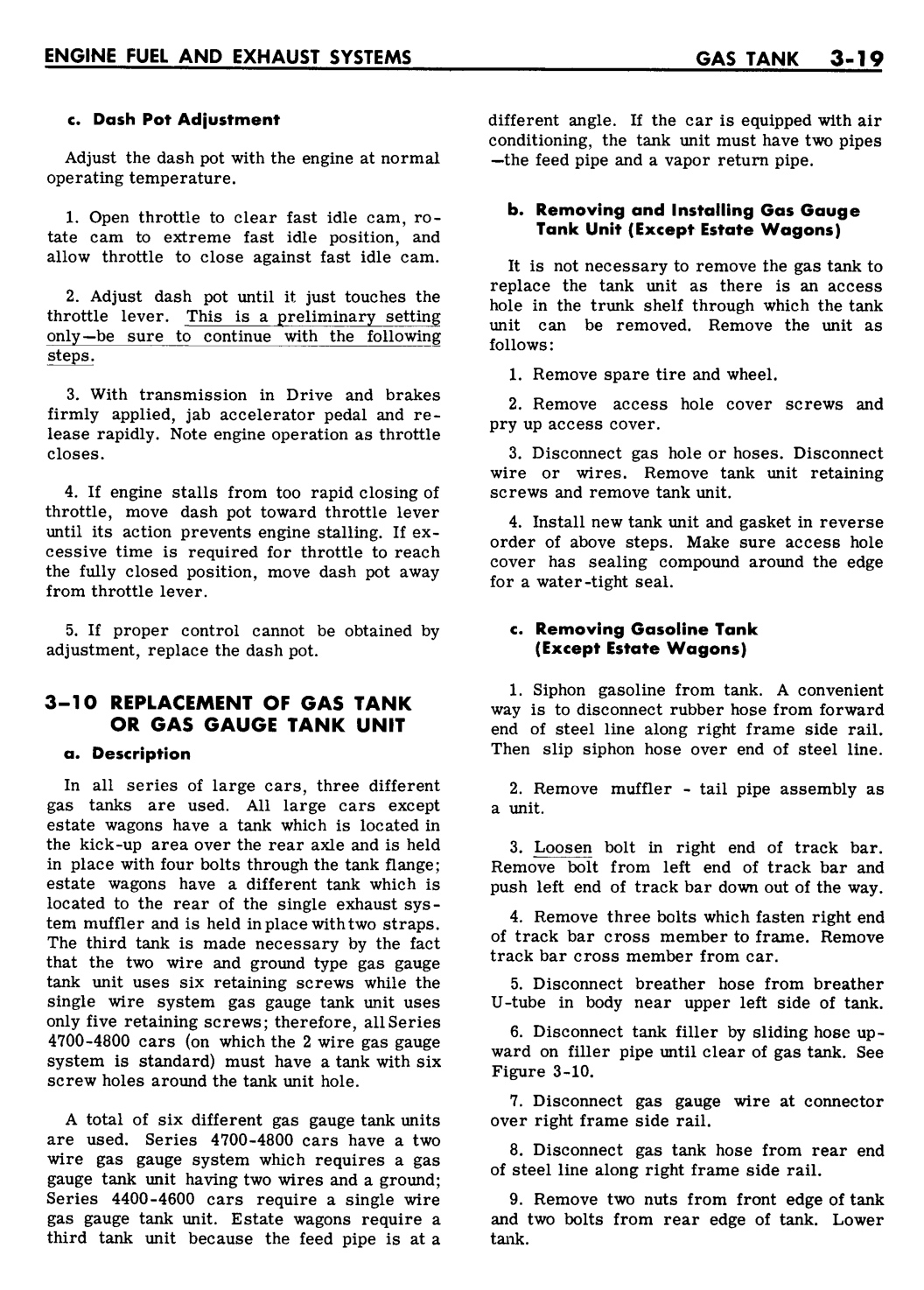 n_04 1961 Buick Shop Manual - Engine Fuel & Exhaust-019-019.jpg